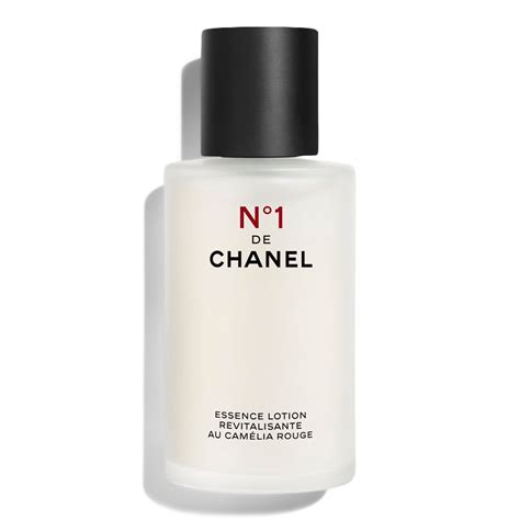 chanel moisture set|ulta chanel lotion.